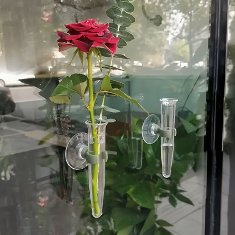 Tubos de Água Florais de 11cm, - Florist Flower Supply avaliação e preço